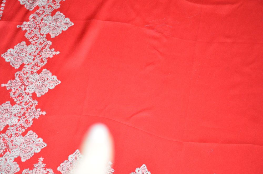 Armine chusta apaszka 100% silk/jedwab
