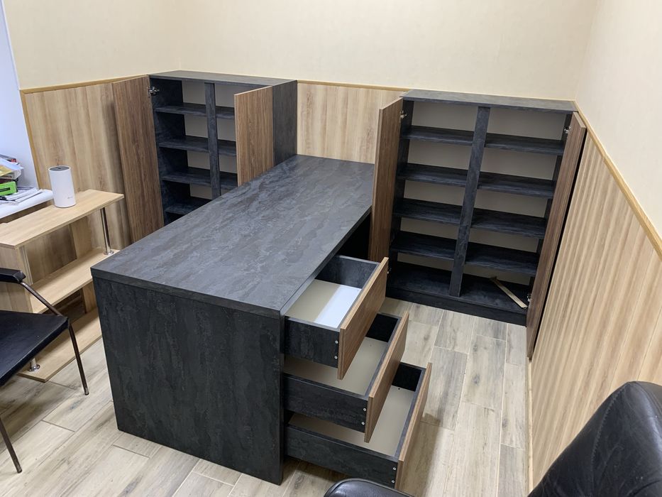 Мебельщик, сборка мебели. Мебляр, збірка меблів