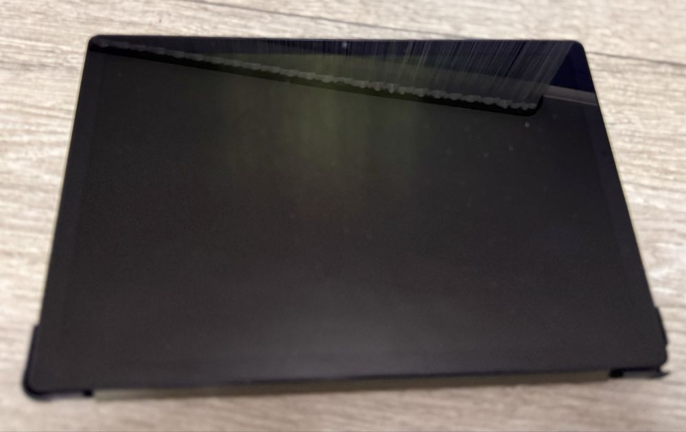Планшет Samsung galaxy tab a8 3/32