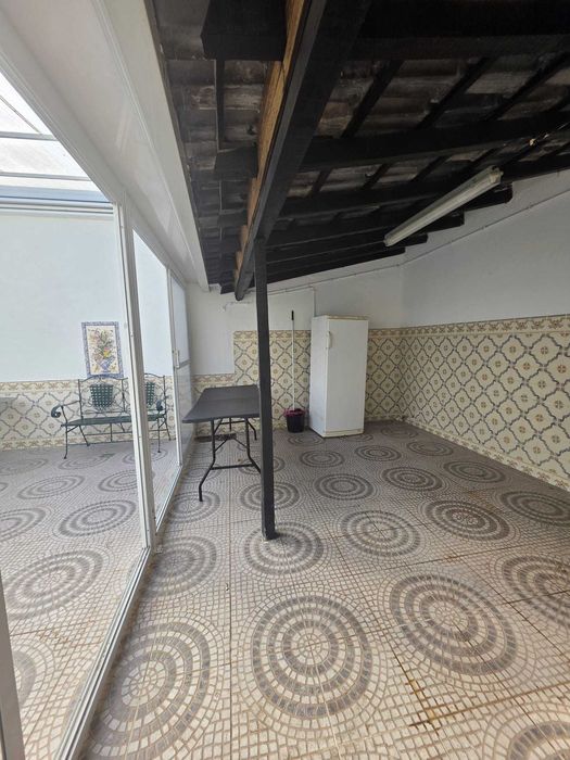 Espaço Exclusivo com Piscina em Algueirao–Mem Martins O Local Ideal para a Tua Celebração: Aniversários, Batizados e Eventos de Empresa