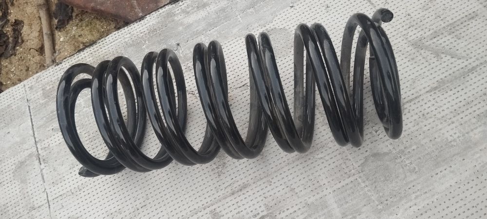 Запчасти на Дэу Ланос сенс