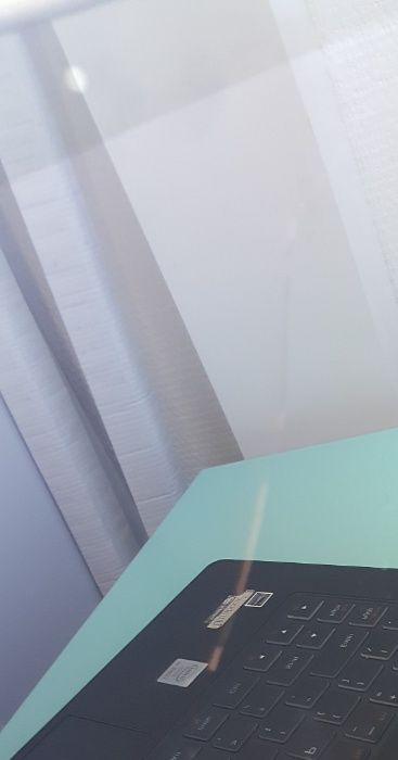 Lenovo Yoga 3 Pro uszkodzony laptop okazja dawca lub do naprawySprawdź