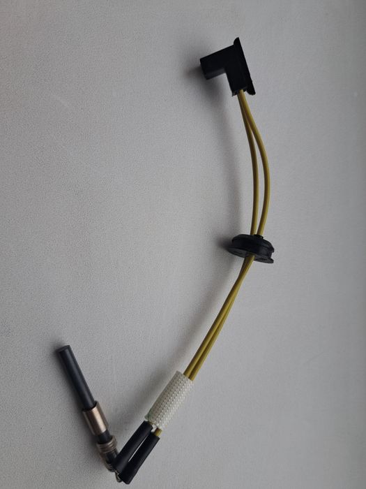 Свічка webasto at2000st 24v volvo fh,fm,fmx 82382165