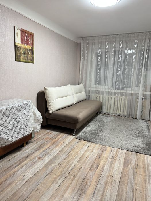 От владельца Своя 2-кімнатна квартира центр фонтан площа Героїв