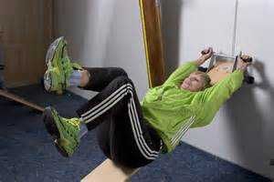 Оригінал. Профілактор Євмінова. Доска. Дошка. Звоните.