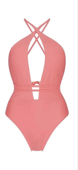 Купальник Hunkemoller