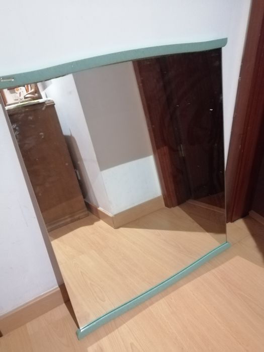 Acessórios de casa de banho