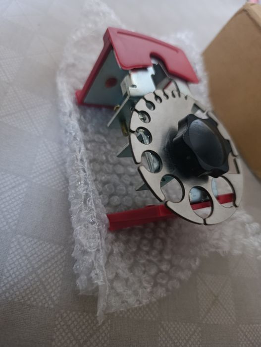 Инструмент для резки проводов