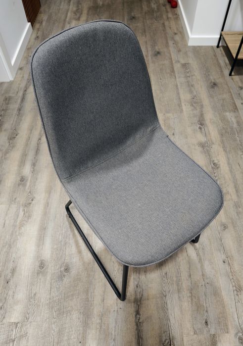 Mesa 120*75 cm + 4 cadeiras