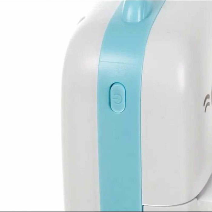 Портативный термопринтер Mini Printer Детский мини + бумага