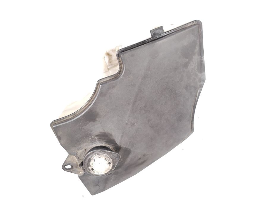 Zbiornik płynu spryskiwaczy BMW E83 X3