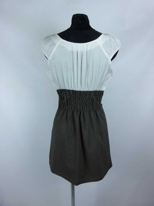 Ravi Famous sukienka mini / M