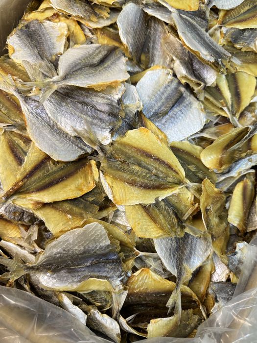 Снеки оптом, прайс у фото