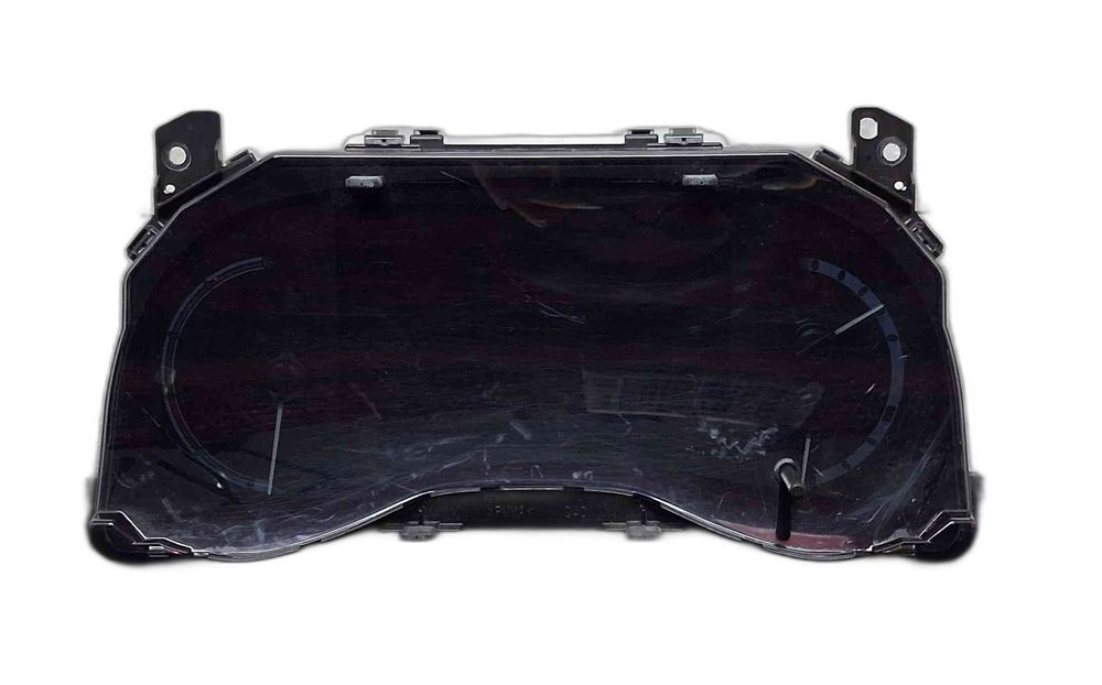 Quadrante / Painel de Instrumentos 83800-F5B60 - TOYOTA YARIS CROSS