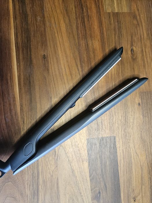 Alisador de Cabelo Profissional