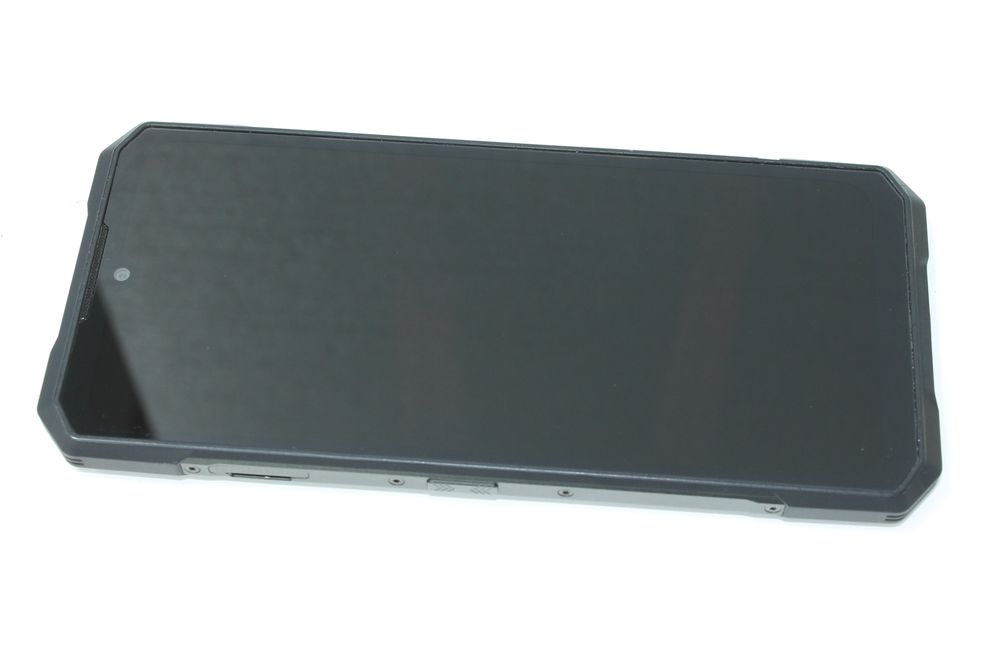 Doogee Blade GT 12/256GB