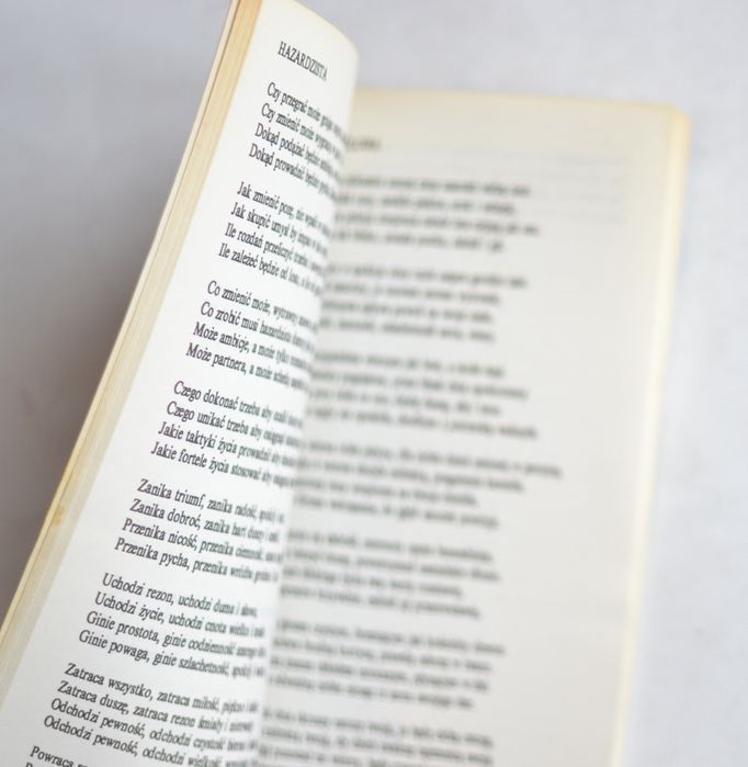 Bundeswehra wszystko o Zdzisław Bagiński	 KAW	1982