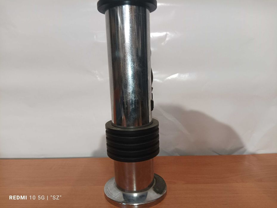 Puchar PTTK - 1,9 kg - 1,2,3.