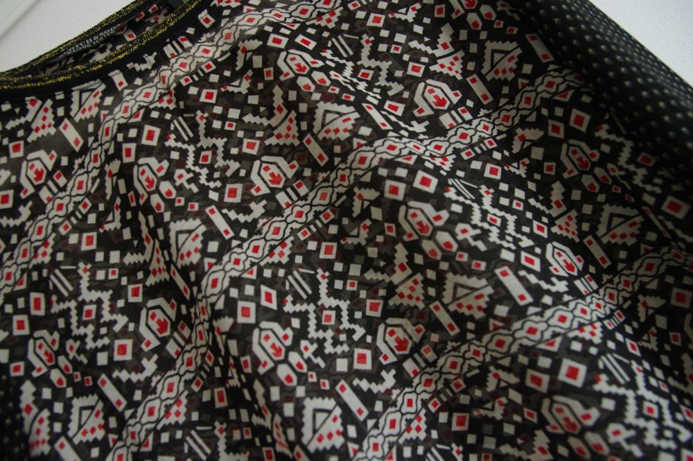 Scotch & Soda, koszula dla kobiety, rozmiar S, 36