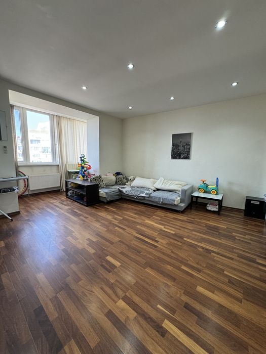 3-комнатная квартира по адресу ул. Китобойная (площадь 120 м²) - Atlanta.ua - фото 10