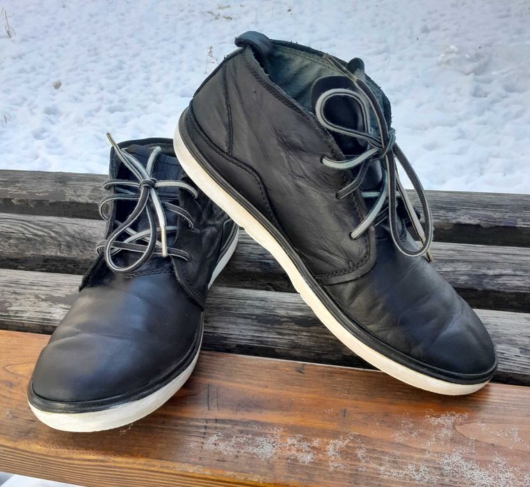 Черевики Merrell, p. 38