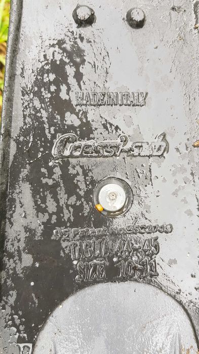 Material Caça Submarina (Vendo em conjunto ou separado)