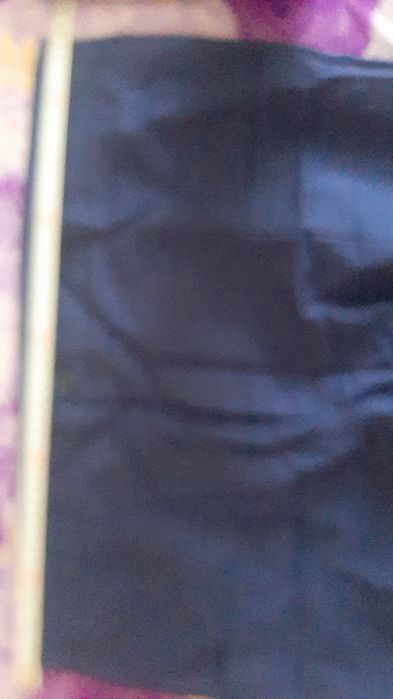 Робочий костюм новий