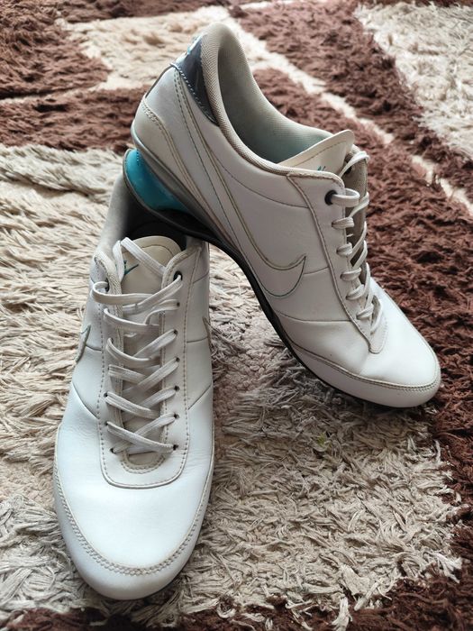 Nike damskie r 39