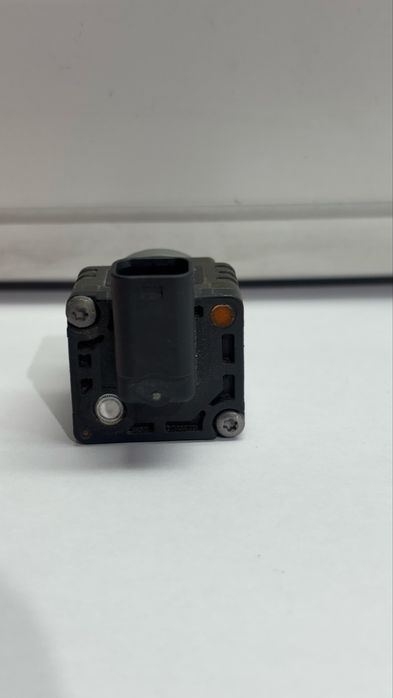 Câmara Original BMW Bosch iCAM2-S — BMW Surround View / 360°
