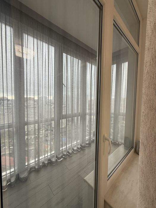 Продажа 2 ком кв ЖК Омега / пл.Толбухина