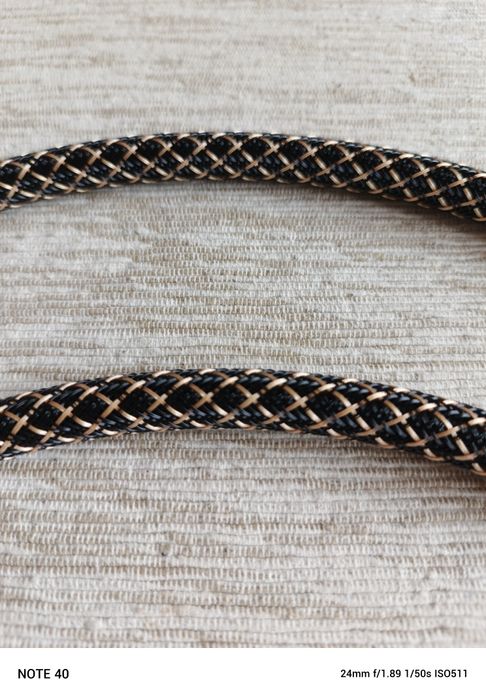 Міжблоковий,межблочний кабель My sound cable