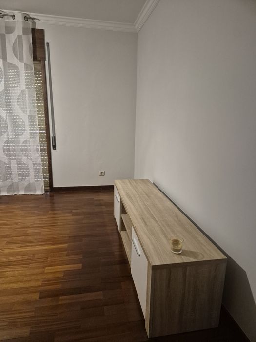 Quarto suite .T2