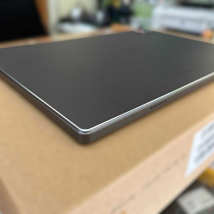 Планшет CHUWI Hi10 XPro (4/128) LTE