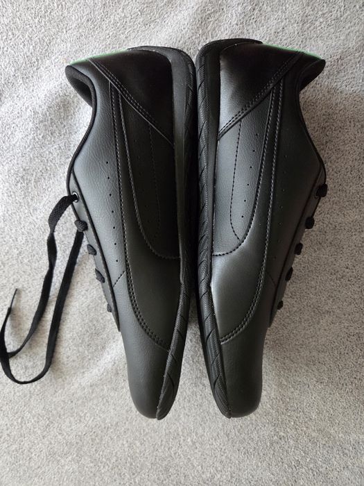 Buty Puma MAPF1 Neo Cat