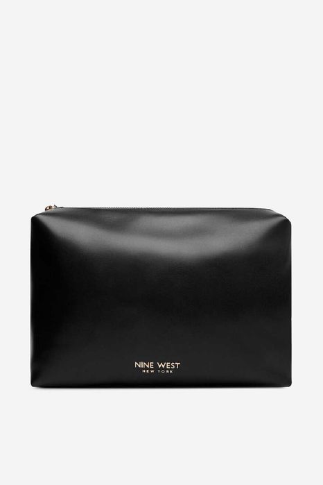 NINE WEST Duża torebka tote