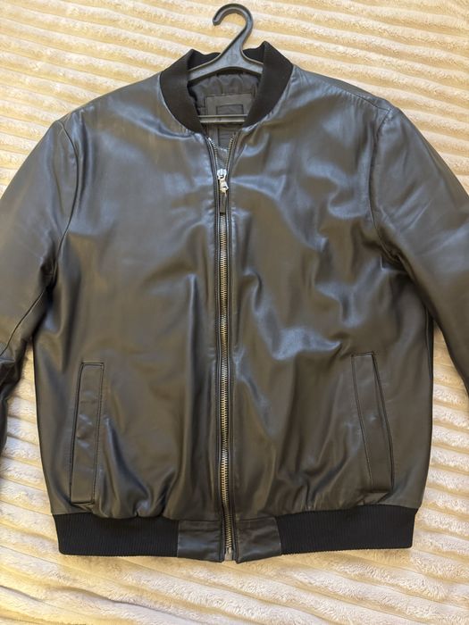 Куртка Lab Pal Zilleri