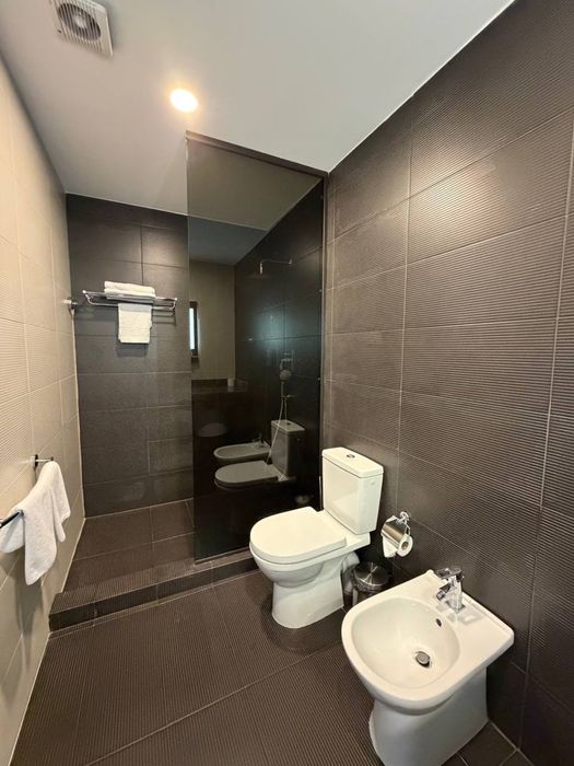 Продам апартаменты Маристелла вид на море 46 метров Maristella 10-я Фонтана