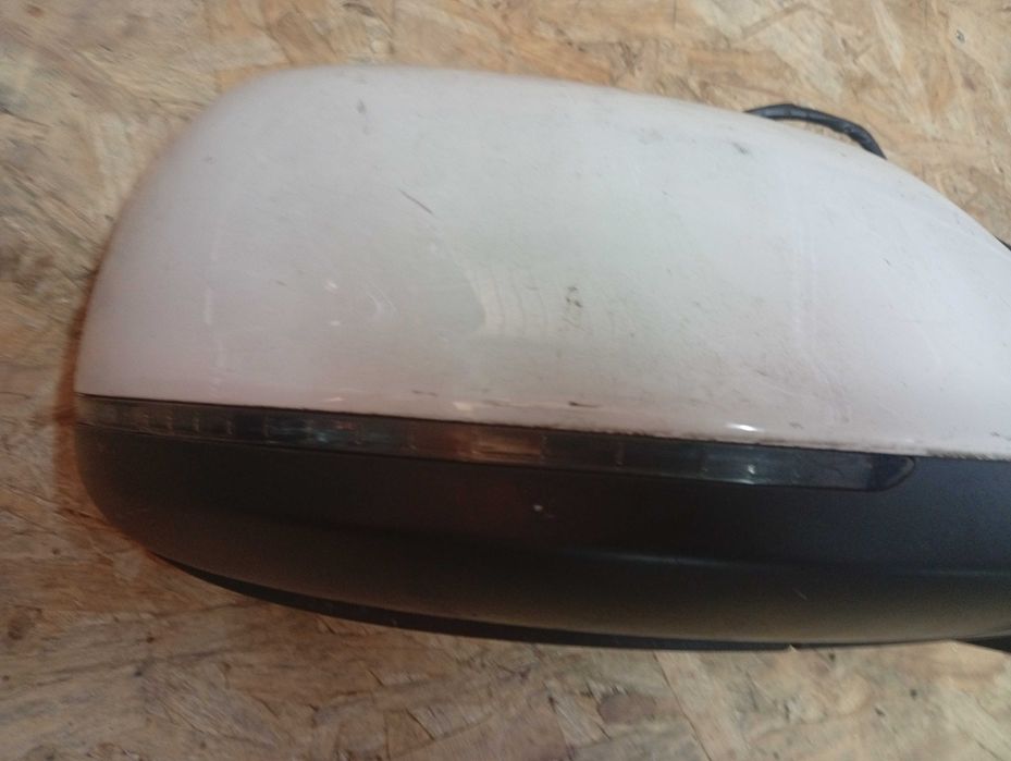 retrovisor drt audi q5 8R