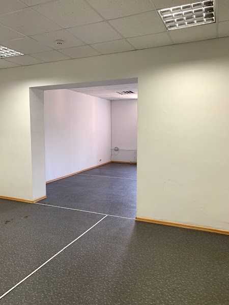 Продаж окремої будівлі