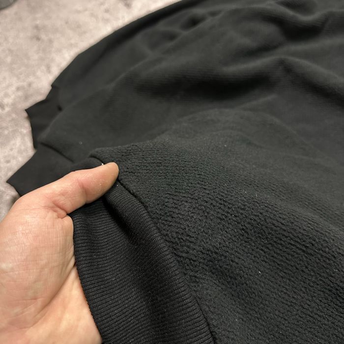 Худі Nike fleece флісовий  XS,S,M,L,XL