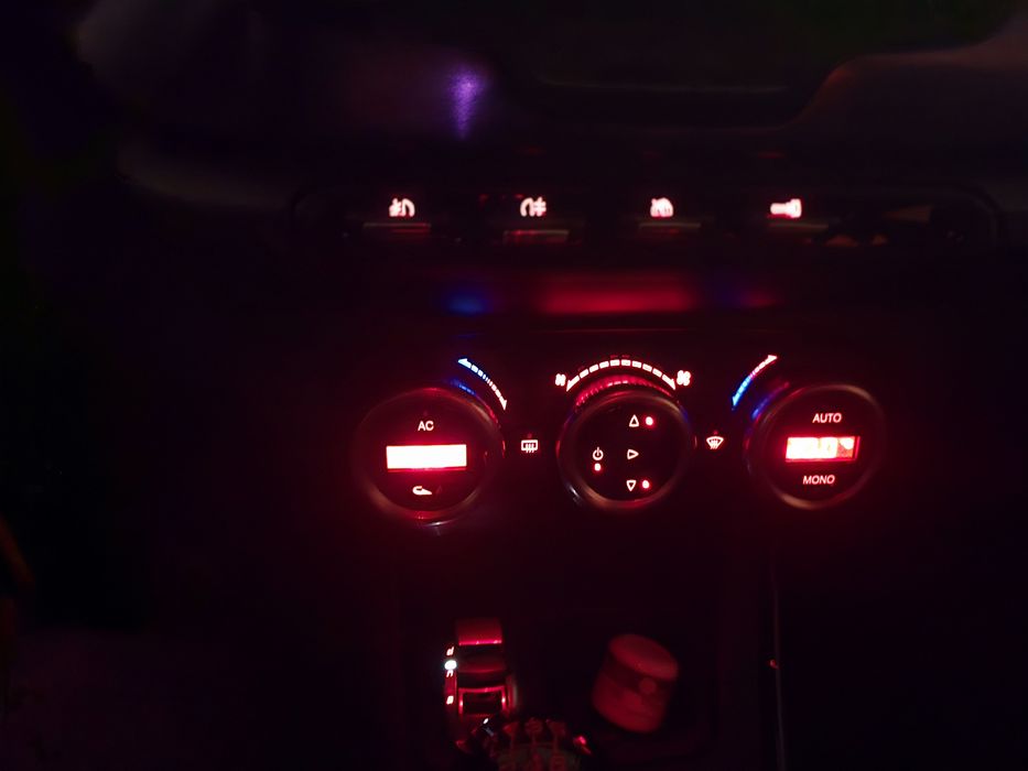 Alfa Romeo giulietta sport exclusive