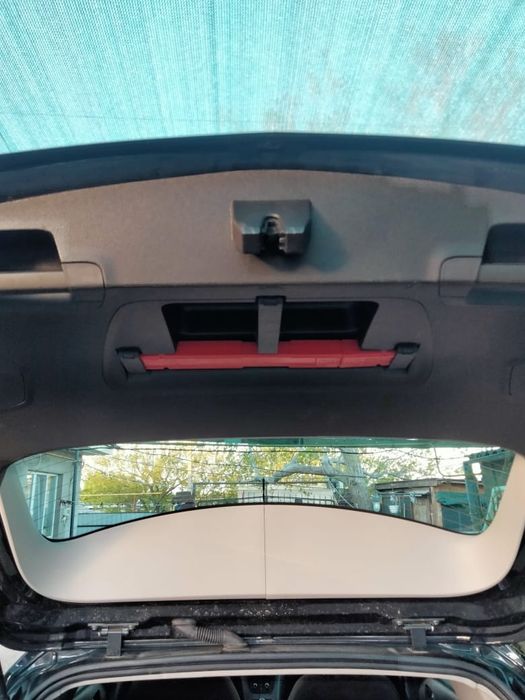 Продам Опель Astral j Sport Turer 1.7 cdti