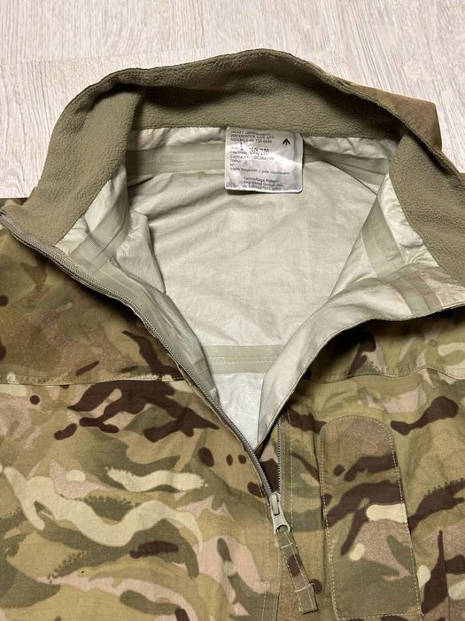 ‼️ Оригінал від дощу комплекти Британія ‼️