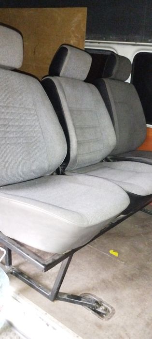 грузо-пассажырские перевозки Бус до 1.5тон