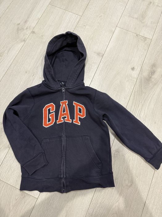 Дитяча кофта Gap