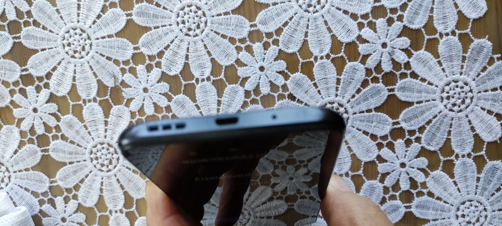 Xaomi Redmi 9 A 32Gb