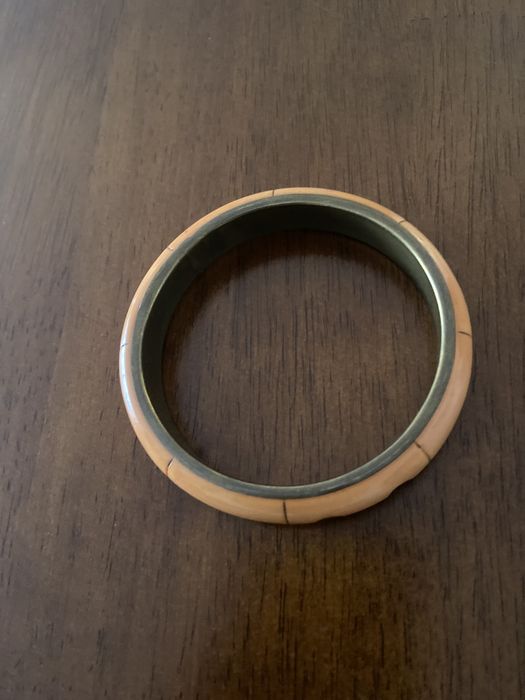 Pulseiras como novas desde 2€