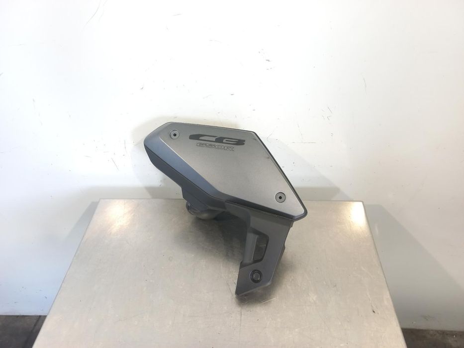 Moldura Honda Cb 650R