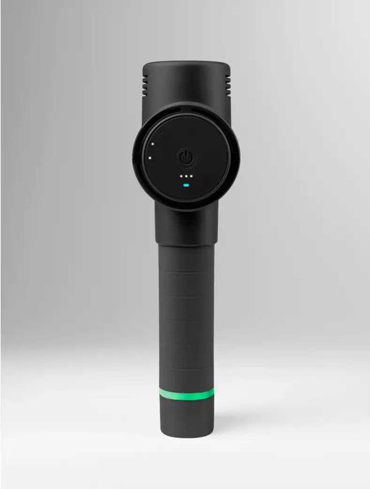 Массажер перкуссионный Hyperice Hypervolt 2 Bluetooth (53200 038-00).