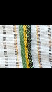 Hurtownia BIG BAG BIGBAGI bigbegi 94x104x186 cm z fartuchem